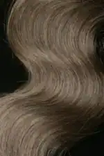 APIVITA Nature's Hair Color Βαφή Μαλλιών 7.35 Καραμέλα, 1τμχ - Image 2