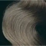 APIVITA Nature's Hair Color Βαφή Μαλλιών 7.17 Ξανθό Σαντρέ Μπεζ, 1τμχ - Image 2