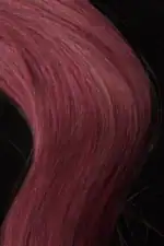 APIVITA Nature's Hair Color Βαφή Μαλλιών 5.65 Μαονί, 1τμχ - Image 2