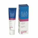 ELLADENT SucraYl Στοματική Γέλη, 30ml