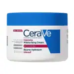 CERAVE Intensive Moisturising Cream Εντατική Ενυδατική Κρέμα για Πολύ Ξηρό Δέρμα, 340g
