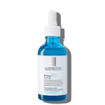 LA ROCHE POSAY Hyalu B5 Suractivated Serum Αντιρυτιδικός & Ενυδατικός Ορός Προσώπου, 30ml