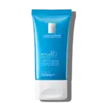 LA ROCHE POSAY Hyalu B5 Water Gel Προσώπου για Λείανση & Ενυδάτωση, 40ml