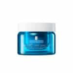 LA ROCHE POSAY Hyalu B5 Suractivated Cream Αντιρυτιδική & Ενυδατική Κρέμα Προσώπου, 50ml