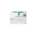 LA ROCHE POSAY Refill Hyalu B5 Suractivated Cream Αντιρυτιδική & Ενυδατική Κρέμα Προσώπου, 50ml