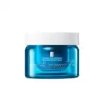 LA ROCHE POSAY Hyalu B5 Suractivated Cream Αντιρυτιδική & Ενυδατική Κρέμα Προσώπου με SPF30, 50ml
