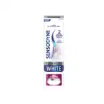 SENSODYNE Clinical White Οδοντόκρεμα, 75ml