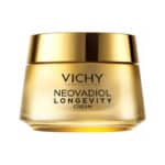 VICHY Refill Longevity Κρέμα Αναδόμησης Προσώπου, 50ml - Image 2