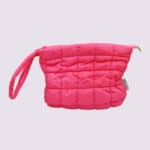 ALOE COLORS Balance Skincare Bag/Niacinamide , 1τμχ