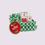 ALOE COLORS The Kourabies Bag , 1τμχ - Image 2