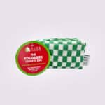 ALOE COLORS The Kourabies Bag , 1τμχ