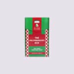 ALOE COLORS The Melomakarono Box, 1τμχ