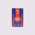 ALOE COLORS The Signature Box, 1τμχ