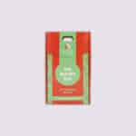 ALOE COLORS The Bloom Box , 1τμχ