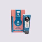 ALOE COLORS The Joy Box, 1τμχ - Image 2