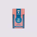 ALOE COLORS The Joy Box, 1τμχ