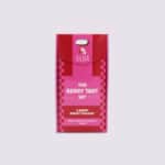 ALOE COLORS The Berry Tart Set, 1τμχ