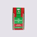 ALOE COLORS The Melomakarono Set, 1τμχ