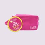 ALOE COLORS The Pure Bag, 1τμχ