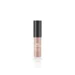 GARDEN Mini Liquid Matte Lipstick Dream Cream 01, 2ml