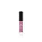GARDEN Mini Liquid Matte Lipstick Perfect Rose 02, 2ml
