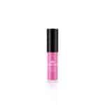 GARDEN Mini Liquid Matte Lipstick Vivid Magenta 04, 2ml