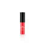GARDEN Mini Liquid Matte Lipstick Glorious Red 05, 2ml