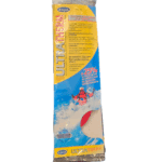 SCHOLL Ultra Therm Θερμικοί πάτοι Νο41-42, 1 ζευγάρι