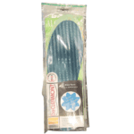 DECLERMONT Πάτοι Παπουτσιών με Aloe Vera All Sizes, 1 ζευγάρι