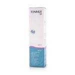 EPSILON HEALTH Tonimer Soft Spray Ισότονο Αλατούχο Διάλυμα, 125ml