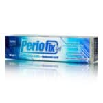 INTERMED Periofix Gel, 30ml