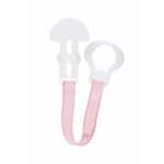 MAM Clip - Κορδέλα Στήριξης Πιπίλας, 1τμχ