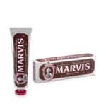 MARVIS Οδοντόκρεμα Black Forest, 75ml