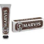 MARVIS Οδοντόκρεμα Sweet & Sour Rhubarb, 75ml
