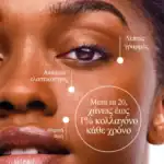 NEUTROGENA Collagen Bank Moisturizer Face Cream Spf30, 50ml - Image 4