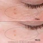 NEUTROGENA Collagen Bank Reviving Eye Gel Cream, 15g - Image 4