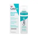 CERAVE Resurfacing Retinol Serum Προσώπου για Σημάδια Ακμής, 30ml