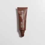 GARDEN Peptide Lip Balm Choco, 7ml - Image 2
