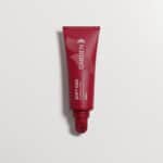 GARDEN Peptide Lip Balm Flame, 7ml - Image 2