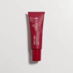 GARDEN Peptide Lip Balm Flame, 7ml