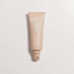 GARDEN Peptide Lip Balm Nude, 7ml - Image 2