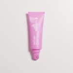 GARDEN Peptide Lip Balm Rose, 7ml - Image 2