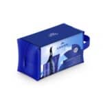 GARDEN Strong Skincare for Men Bag Σετ Ανδρικής Περιποίησης, 1τμχ