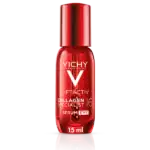VICHY Liftactiv Collagen Specialist 16 Serum Ματιών Αντιγήρανσης, 15ml
