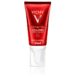 VICHY Liftactiv Collagen Specialist 16 Collagel Gel Προσώπου για Λάμψη, 50ml