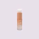 ALOE COLORS Lip Oil Natural Kiss Beige, 10ml