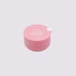 ALOE COLORS Lip Mask Candy Drop Deep Hydrating (Pink), 10ml