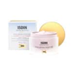 ISDIN Isdinceutics Hyaluronic Moisture Sensitive Ενυδατική Κρέμα Προσώπου για Ευαίσθητο Δέρμα, 50g