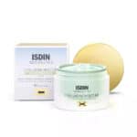 ISDIN Isdinceutics Hyaluronic Moisture Oily and Combination Skin Ενυδατική Κρέμα Προσώπου για Λιπαρό Δέρμα, 50g
