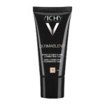 VICHY Dermablend Καλυπτικό Ματ Make-up No15 Opal, 30ml